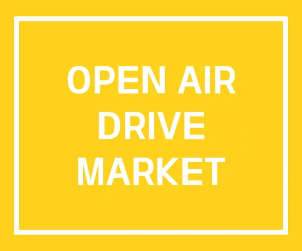 OPEN AIR DRIVE MARKET