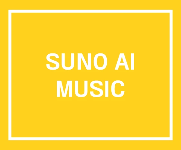 SUNO AI MUSIC SUNO AI MUSIC